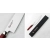 Nóż Mcusta Zanmai Red Revolution SPG2 Gyuto 21 cm