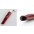 Nóż Mcusta Zanmai Red Revolution SPG2 Ko-Santoku 15 cm