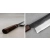 Japoński nóż Tojiro Atelier WM Forged VG-10 Bunka 16.5 cm