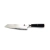 Dellinger Okami AUS-10 nóż Kiritsuke 195