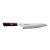 Nóż Mcusta Zanmai VG-10 Supreme Ripple Gyuto 21 cm