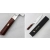 Nóż Mcusta Zanmai VG-10 Supreme Ripple Gyuto 21 cm