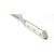 Nóż Mcusta Zanmai Classic Damascus Santoku 180