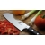 Dellinger Tiny Wave Santoku 170