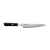 Nóż Mcusta Zanmai VG-10 Supreme Ripple uniwersalny 15 cm
