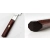 Nóż Mcusta Zanmai VG-10 Supreme Ripple uniwersalny 15 cm