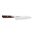 Nóż Mcusta Zanmai VG-10 Supreme Ripple Santoku 18 cm