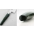 Nóż Mcusta Zanmai Green Revolution SPG2 Santoku 18 cm