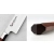 Nóż Mcusta Zanmai VG-10 Supreme Ripple Gyuto 18 cm