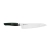 Nóż Mcusta Zanmai Green Revolution SPG2 Gyuto 21 cm