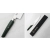 Nóż Mcusta Zanmai Green Revolution SPG2 Gyuto 21 cm