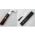 Nóż Mcusta Zanmai VG-10 Supreme Ripple Nakiri 16.5 cm