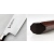 Nóż Mcusta Zanmai VG-10 Supreme Ripple Nakiri 16.5 cm