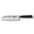 Dellinger Tsuchime Santoku 170