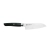 Nóż Mcusta Zanmai Green Revolution SPG2 Ko-Santoku 15 cm