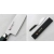 Nóż Mcusta Zanmai Green Revolution SPG2 Ko-Santoku 15 cm