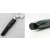 Nóż Mcusta Zanmai Green Revolution SPG2 Ko-Santoku 15 cm