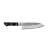 Japoński nóż Tojiro Atelier Classic VG-10 Santoku 17 cm