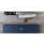 Japoński nóż Tojiro Atelier Classic VG-10 Santoku 17 cm