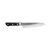 Japoński nóż Tojiro Atelier Classic VG-10 Gyuto 18 cm