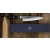 Japoński nóż Tojiro Atelier Classic VG-10 Gyuto 18 cm