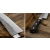 Japoński nóż Tojiro Atelier Classic VG-10 Gyuto 18 cm