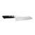 Kunio Masutani nóż Santoku 170  Sairyu VG10 Kokuryu