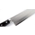 Kunio Masutani nóż Santoku 170  Sairyu VG10 Kokuryu