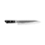 Japoński nóż Tojiro Atelier Classic VG-10 Gyuto 24 cm
