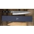 Japoński nóż Tojiro Atelier Classic VG-10 Gyuto 24 cm