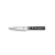 Nóż Dellinger Carbon Fragment uniwersalny 110 mm