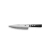 Nóż Dellinger Carbon Fragment Gyuto 200 mm