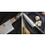 Nóż Dellinger Carbon Fragment Gyuto 200 mm