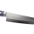 Kunio Masutani Kokuryu VG10 Gyuto 180mm Blue