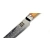 Dellinger Olive Wood Damascus nóż uniwersalny 115