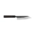 Japoński nóż Tojiro Atelier EB Forged VG-10 Santoku 17 cm