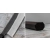 Japoński nóż Tojiro Atelier EB Forged VG-10 Santoku 17 cm