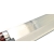 Kunio Masutani nóż Nakiri 170 VG1