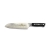 Dellinger Samurai nóż Santoku Granton 170