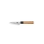 Nóż kuchenny uniwersalny Dellinger Buffalo Olive Octagon 105 mm