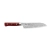 Nóż Mcusta Zanmai VG-10 Pro Flame Santoku 18 cm Nóż Mcusta Zanmai VG-10 Pro Flame Santoku 18 cm