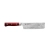 Nóż Mcusta Zanmai VG-10 Pro Flame Nakiri 16,5 cm