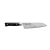 Nóż Mcusta Zanmai VG-10 Pro Zebra Santoku 18 cm