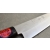 Shigeki Tanaka Gingami 3 nóż uniwersalny 150