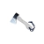 Siekiera japońska Craft Axe White Oak 245 mm