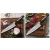 Dellinger Carbon Fiber Octagon Gyuto 215 mm