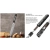 Dellinger Carbon Fiber Octagon do pieczywa 215 mm