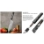 Dellinger Carbon Fiber Octagon Kiritsuke 215 mm