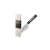 Dellinger Carbon Fiber Octagon Santoku 185 mm