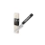 Dellinger Carbon Fiber Octagon obierak 105 mm